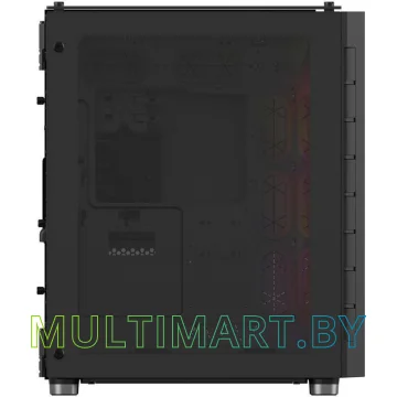 Корпус Corsair Series 680X RGB (CC-9011168-WW) картинка 5